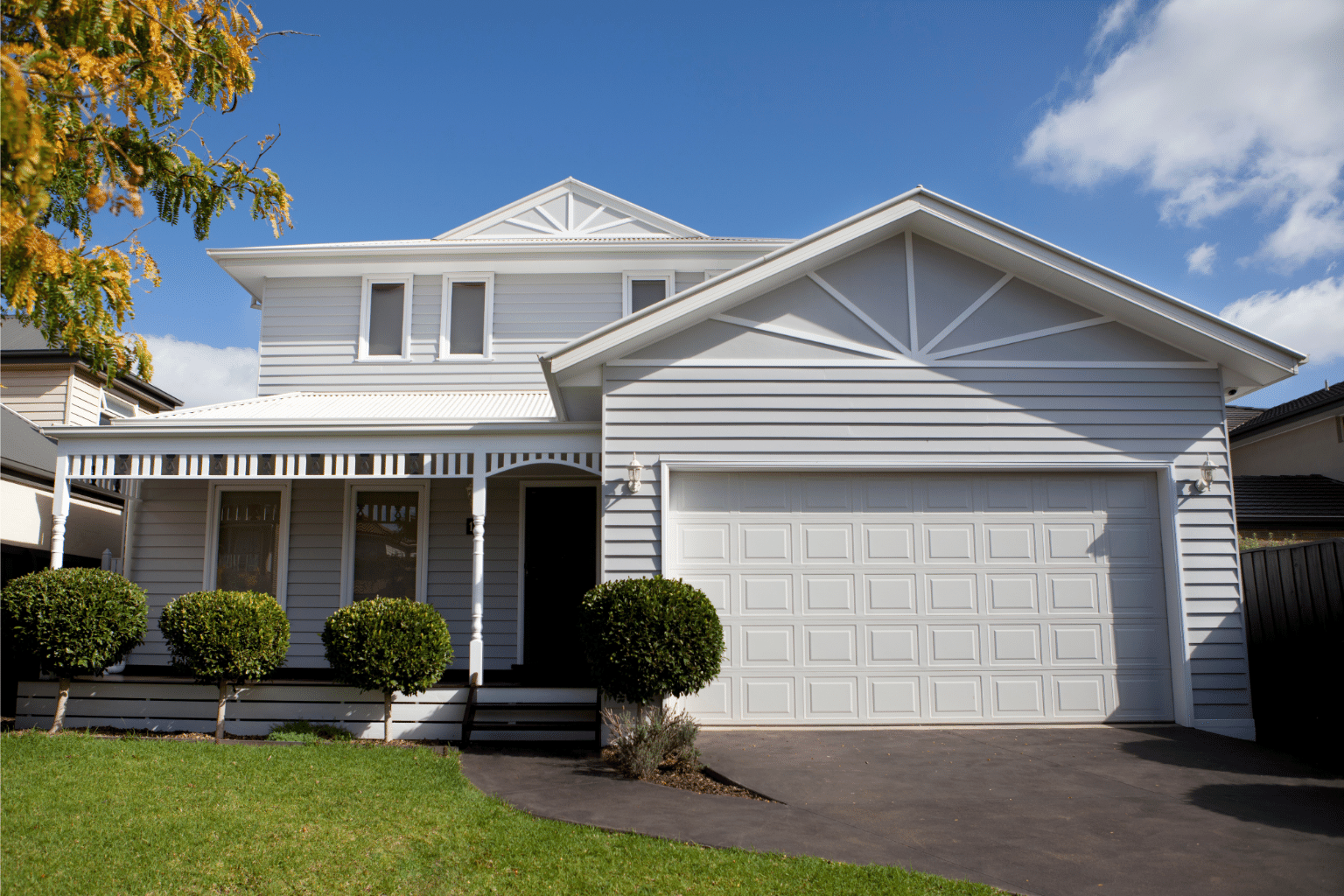 Coat Painting Projects Melbourne Top Coat Painting Melbourne